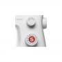Singer | M2605 | Sewing Machine | Number of stitches 12 | Number of buttonholes | White - 5